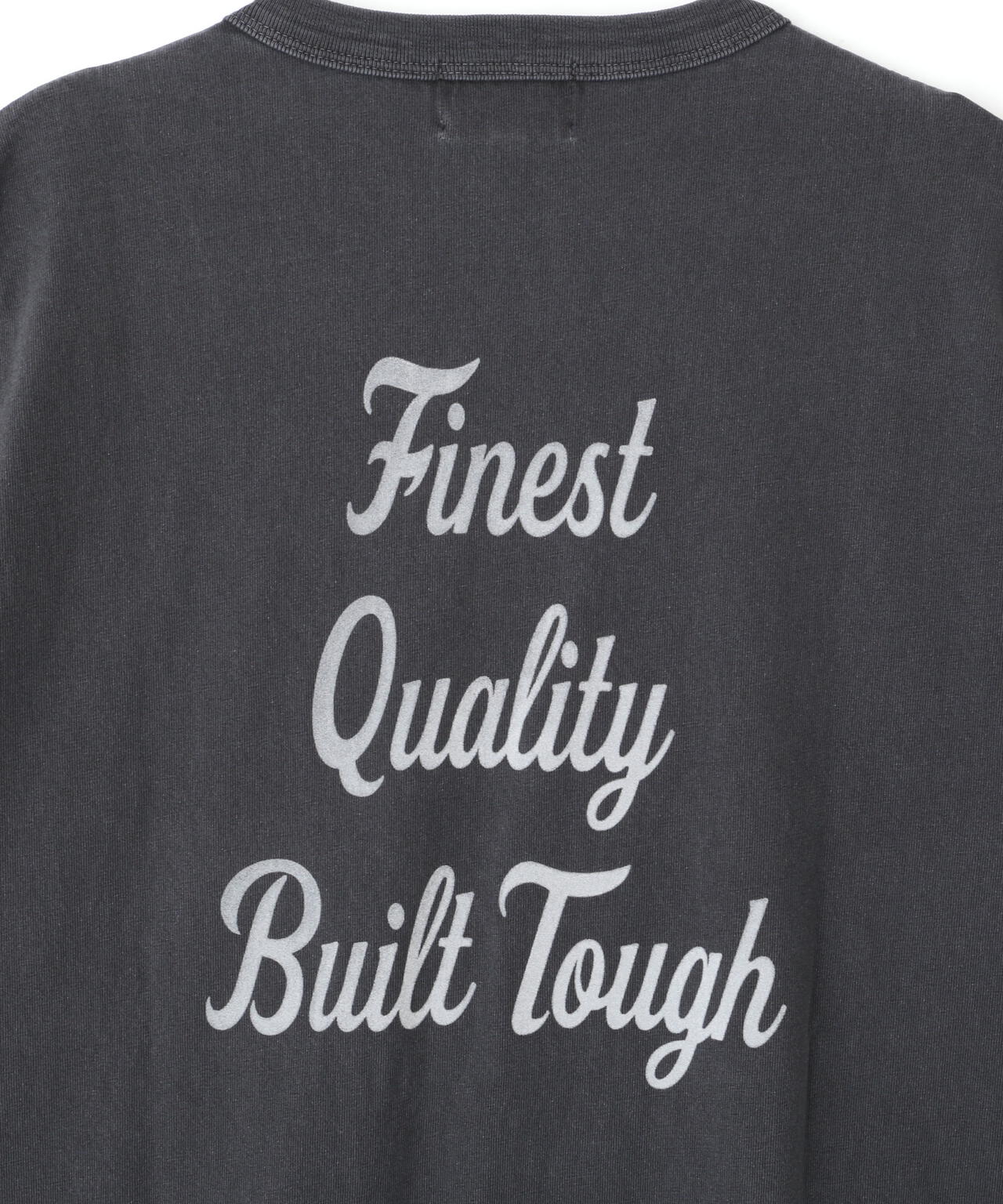 9d6bfbb7-5c8c-5e6e-834e-d48b91c68cb6_Image