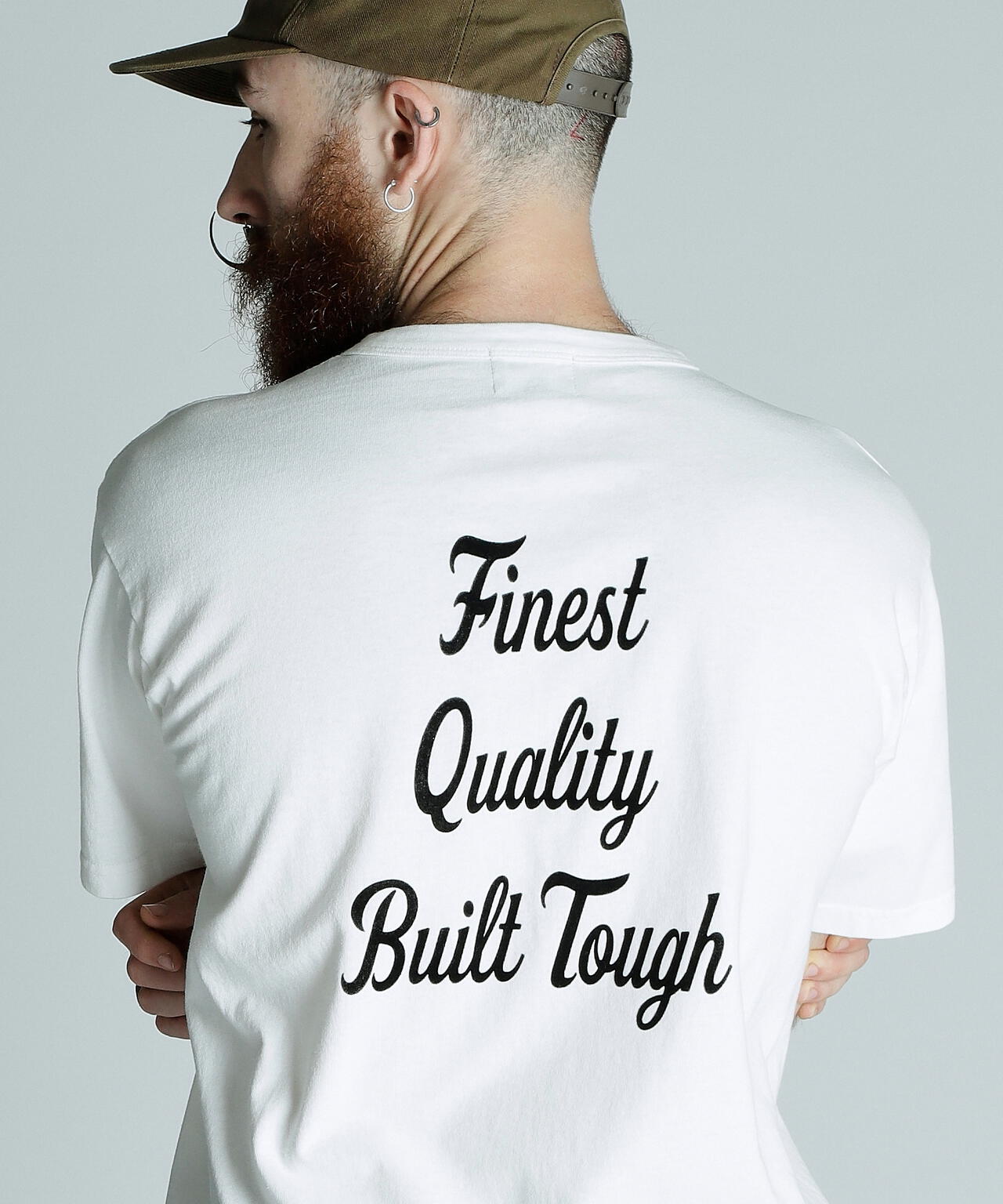 61010e68-c18e-5b03-bbe1-662af0cb1926_Image