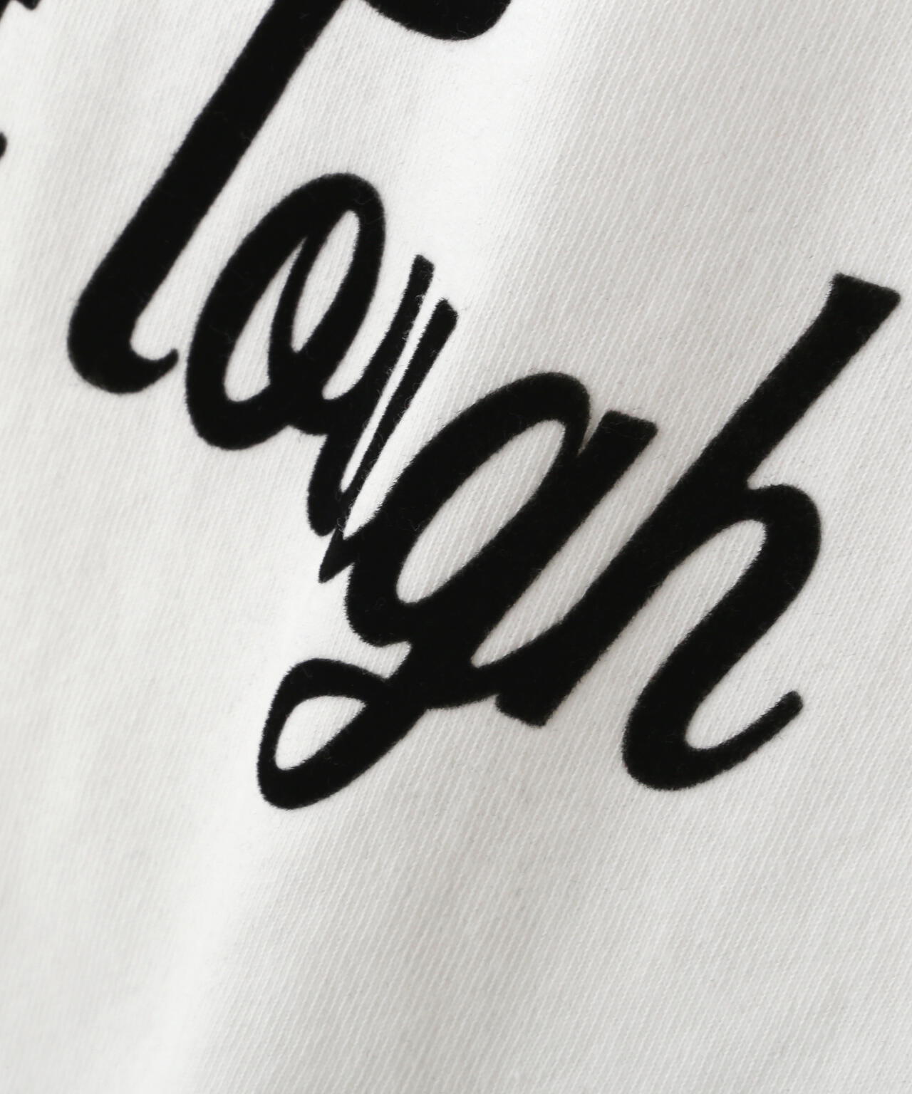 0153d469-88b7-57c1-9b03-a4a2c323b13b_Image