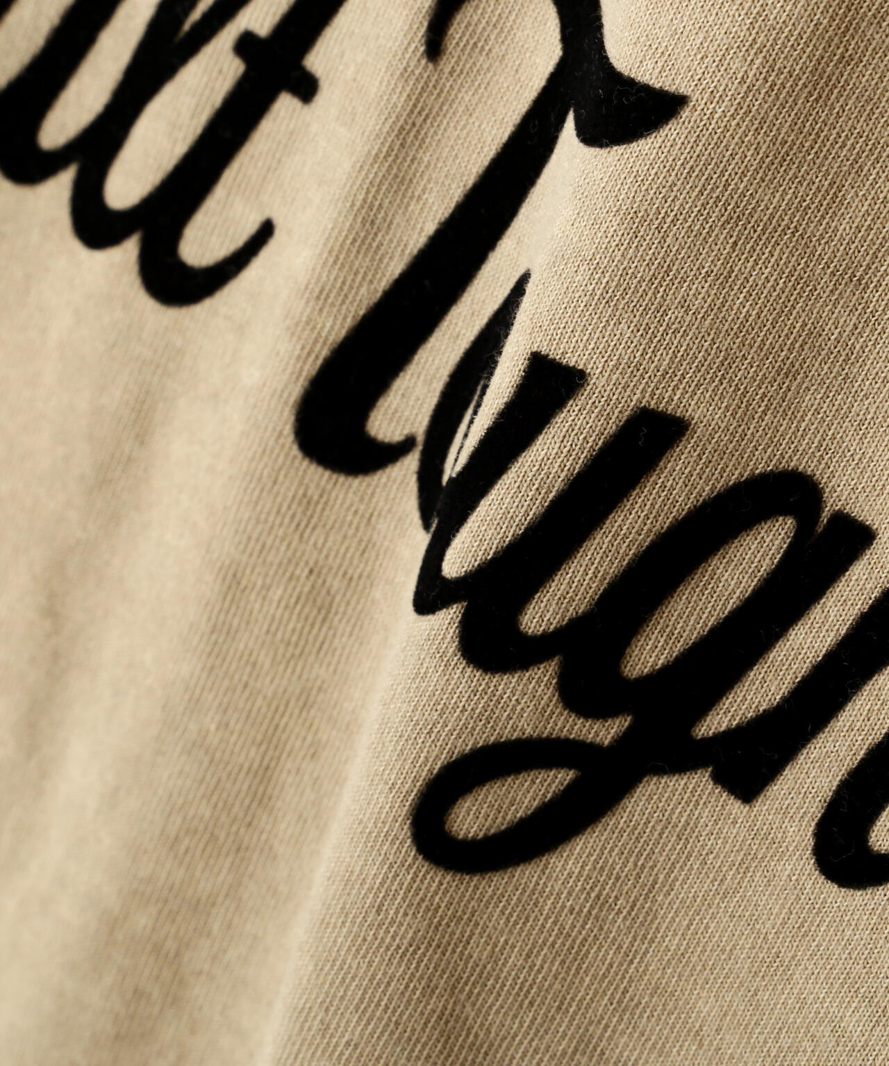 36d9bf18-f59d-587e-bf9e-effd11b51b2f_Image