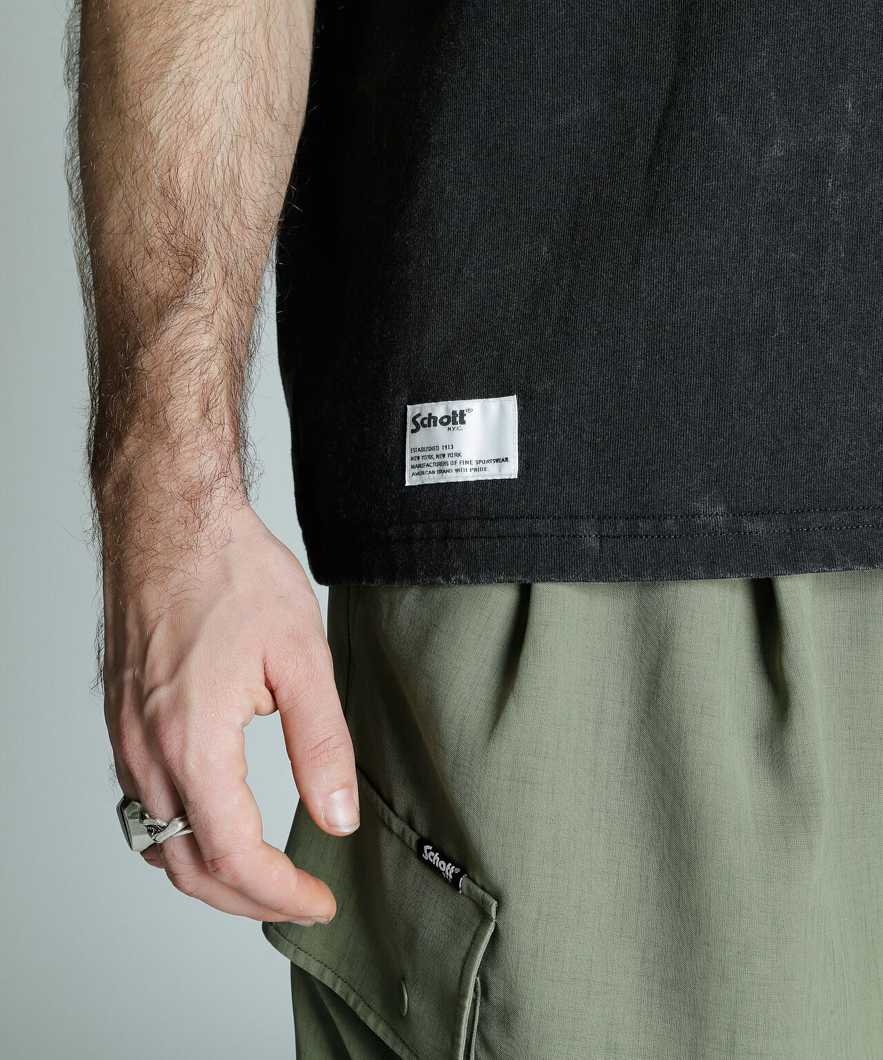 2825ad60-6a85-5936-be2d-d206199da3da_Image