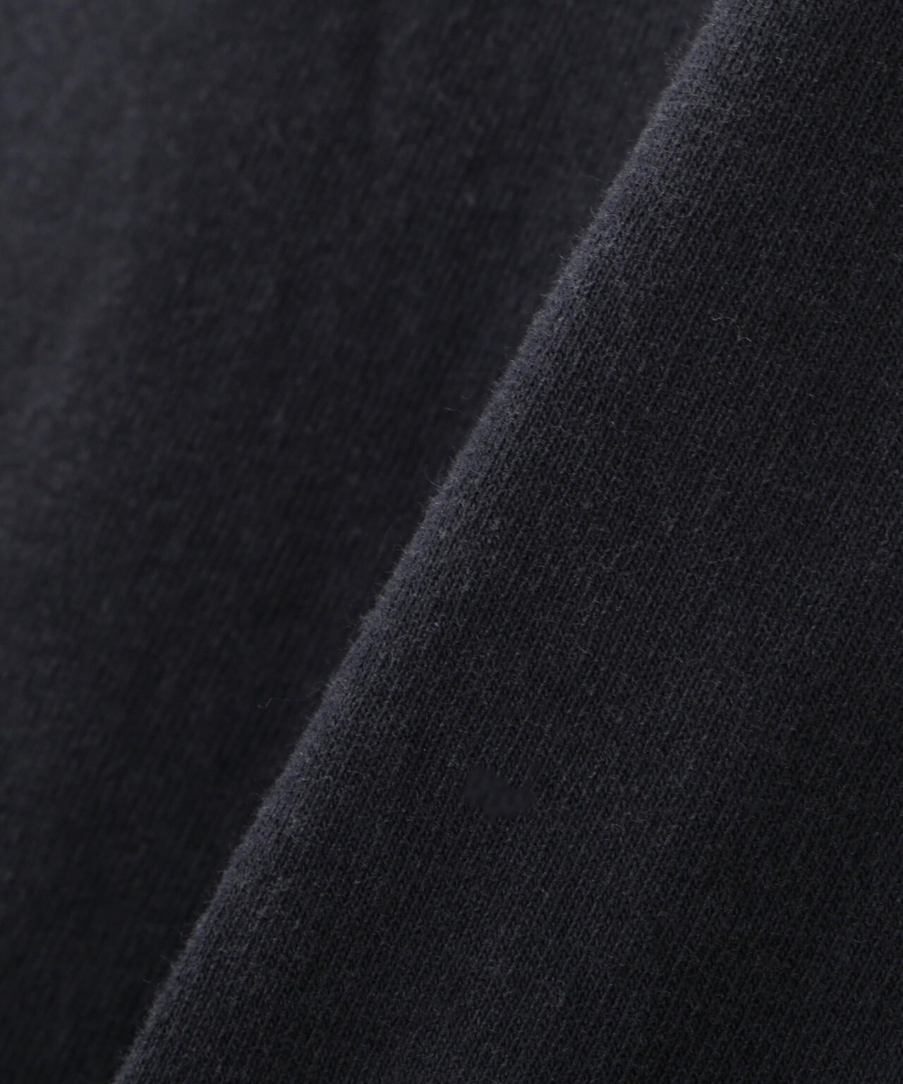 SNOWWASH T-SHIRT Schott BROS./スノーウォッシュ Tシャツ ショットブロス