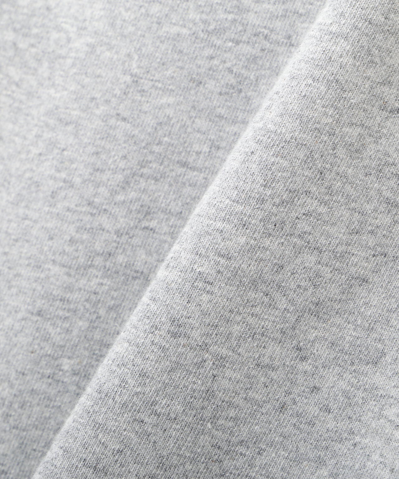 SNOWWASH T-SHIRT Schott BROS./スノーウォッシュ Tシャツ ショットブロス