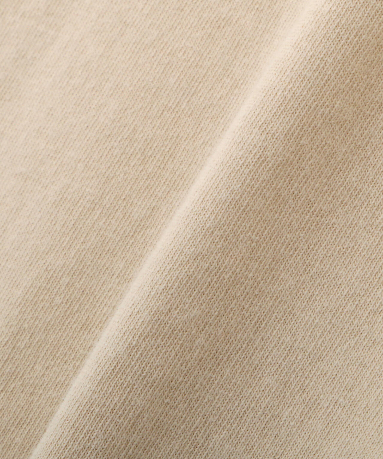 af6c1fbf-4f11-5d0f-9abe-14abcf69d5c6_Image