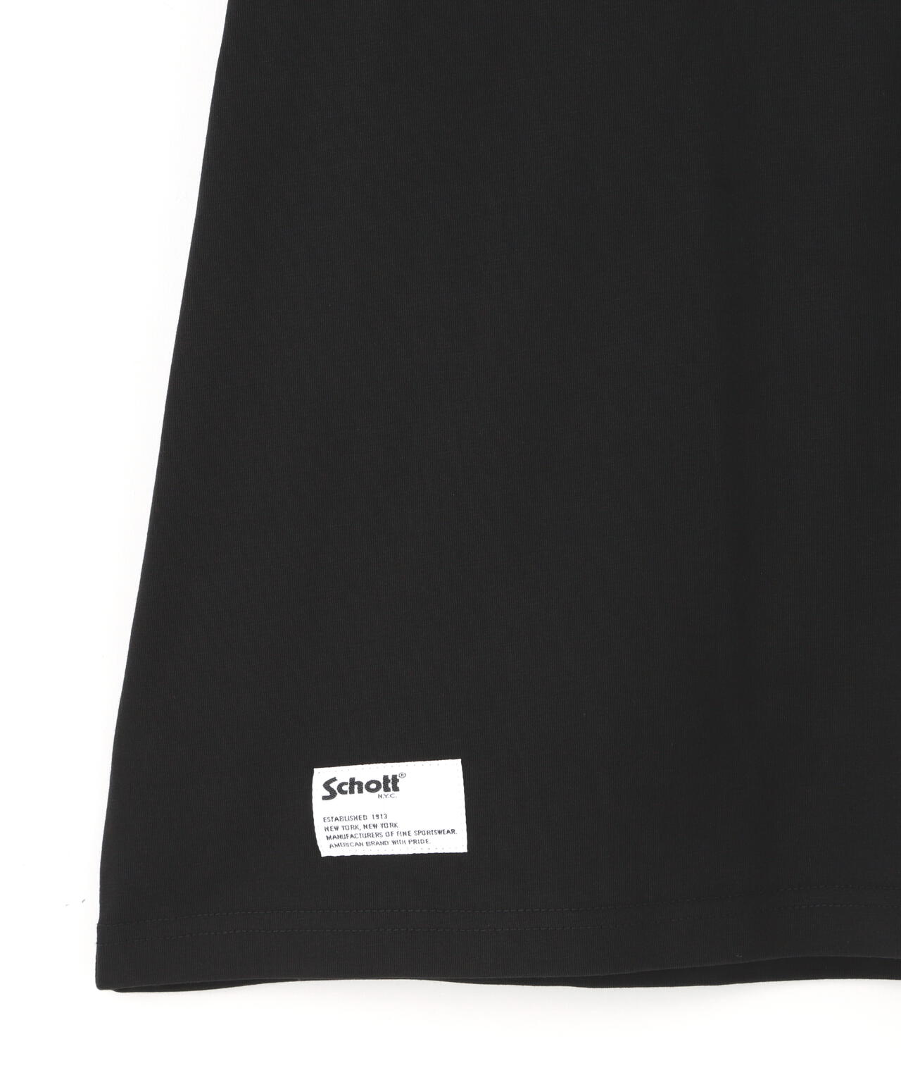 ddb29a5a-904d-599f-b6ba-21d052d2c433_Image