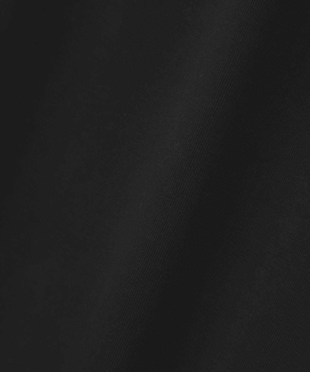 B.S. T-SHIRT/Tシャツ