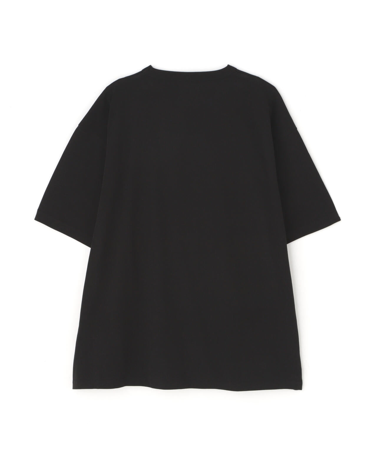 B.S. T-SHIRT/Tシャツ