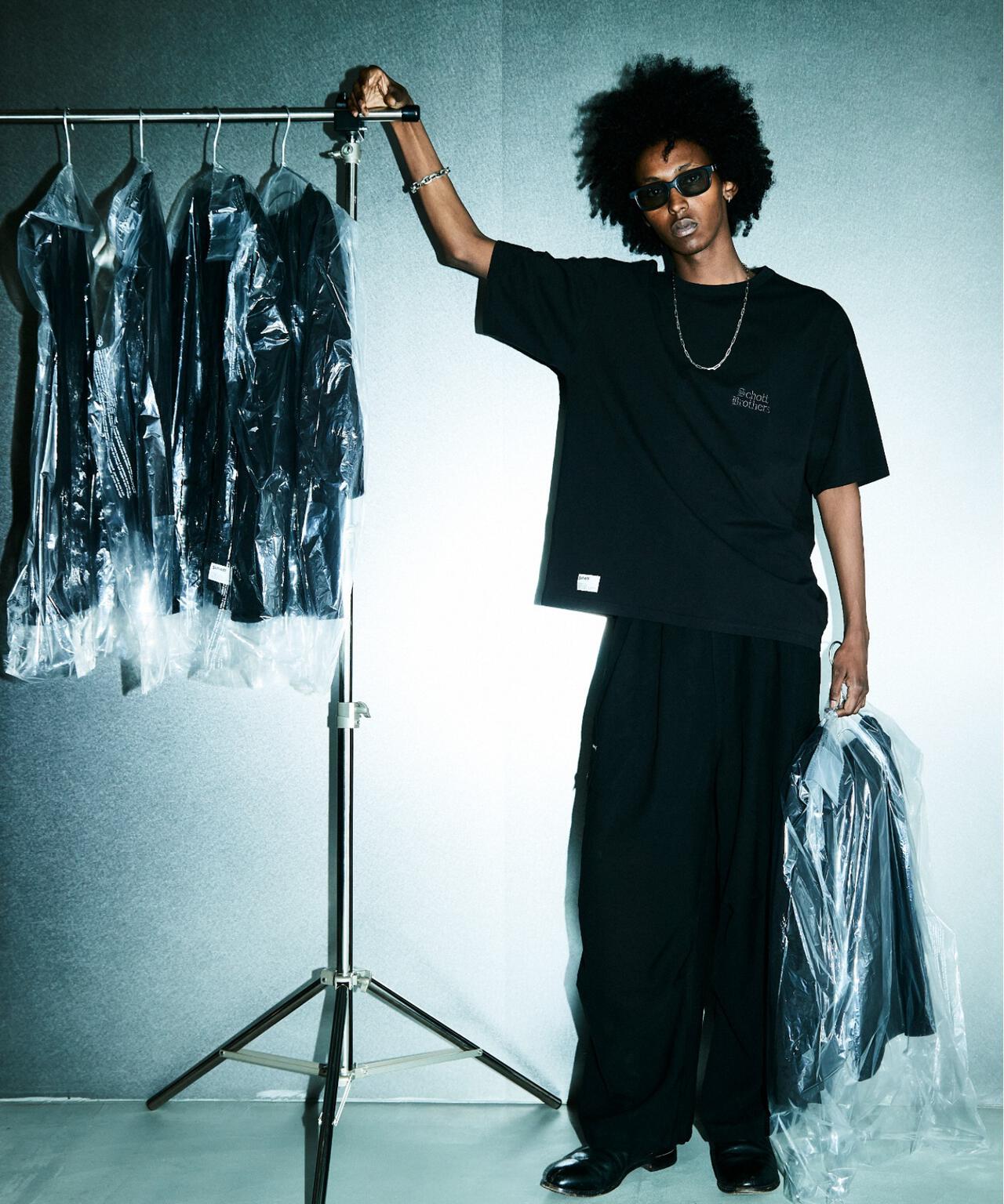 06ebc9c7-c071-5abd-964a-394585424ace_Image