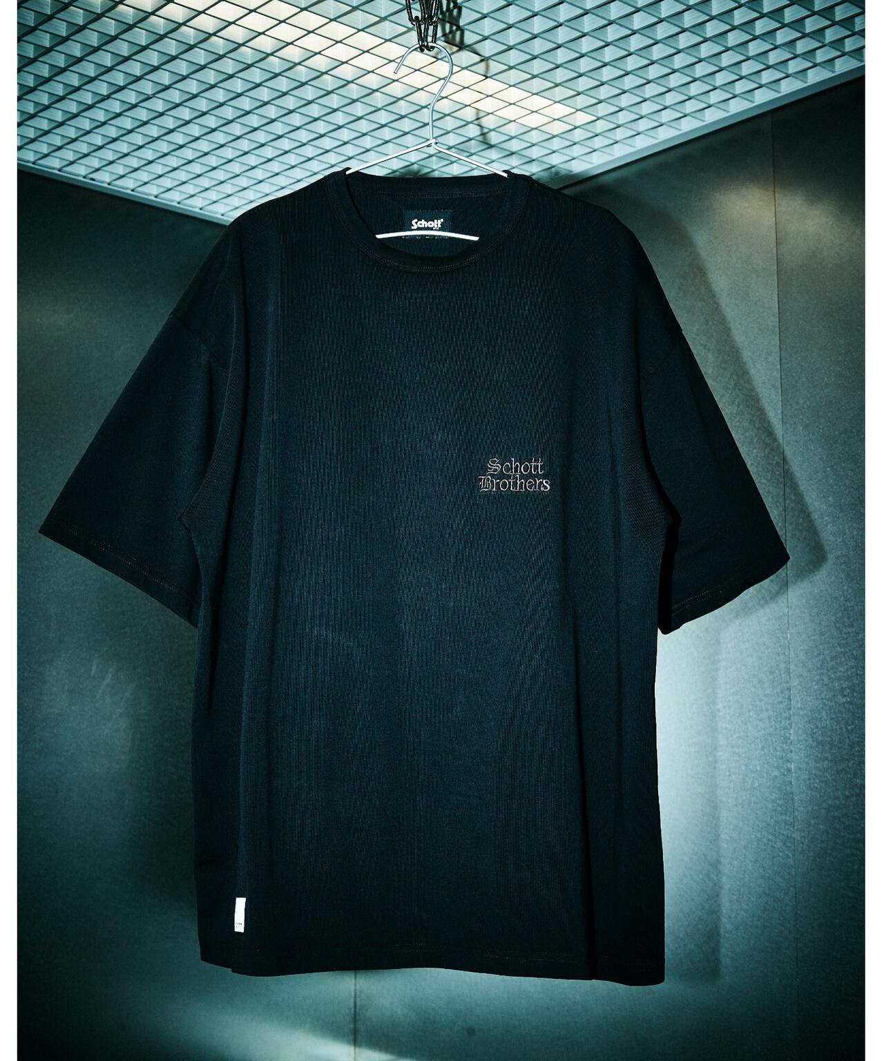 B.S. T-SHIRT/Tシャツ