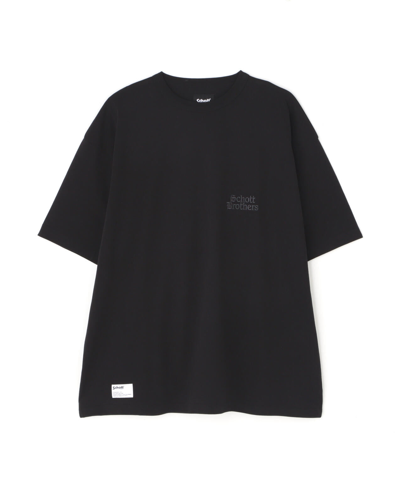 ad184cf7-18c7-559a-be82-d9a3f649806e_Image