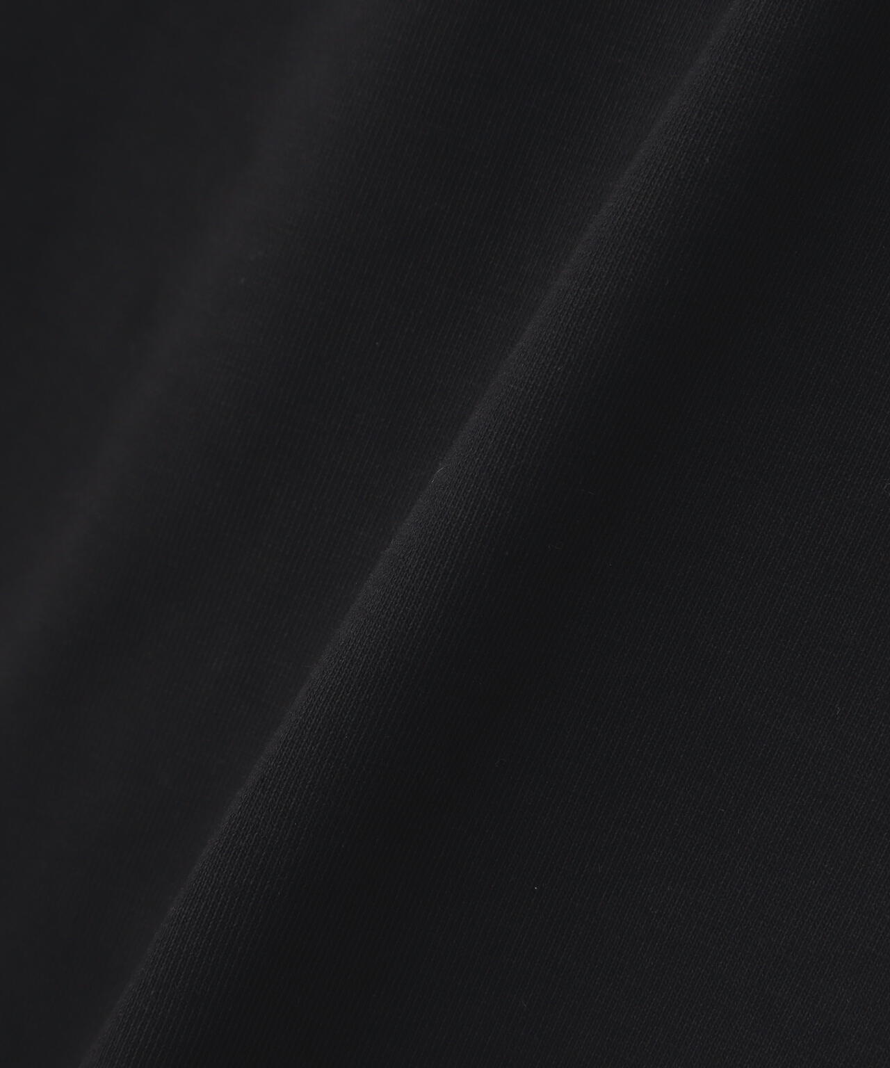 5c451502-586e-56d5-8200-2df951daf3ed_Image