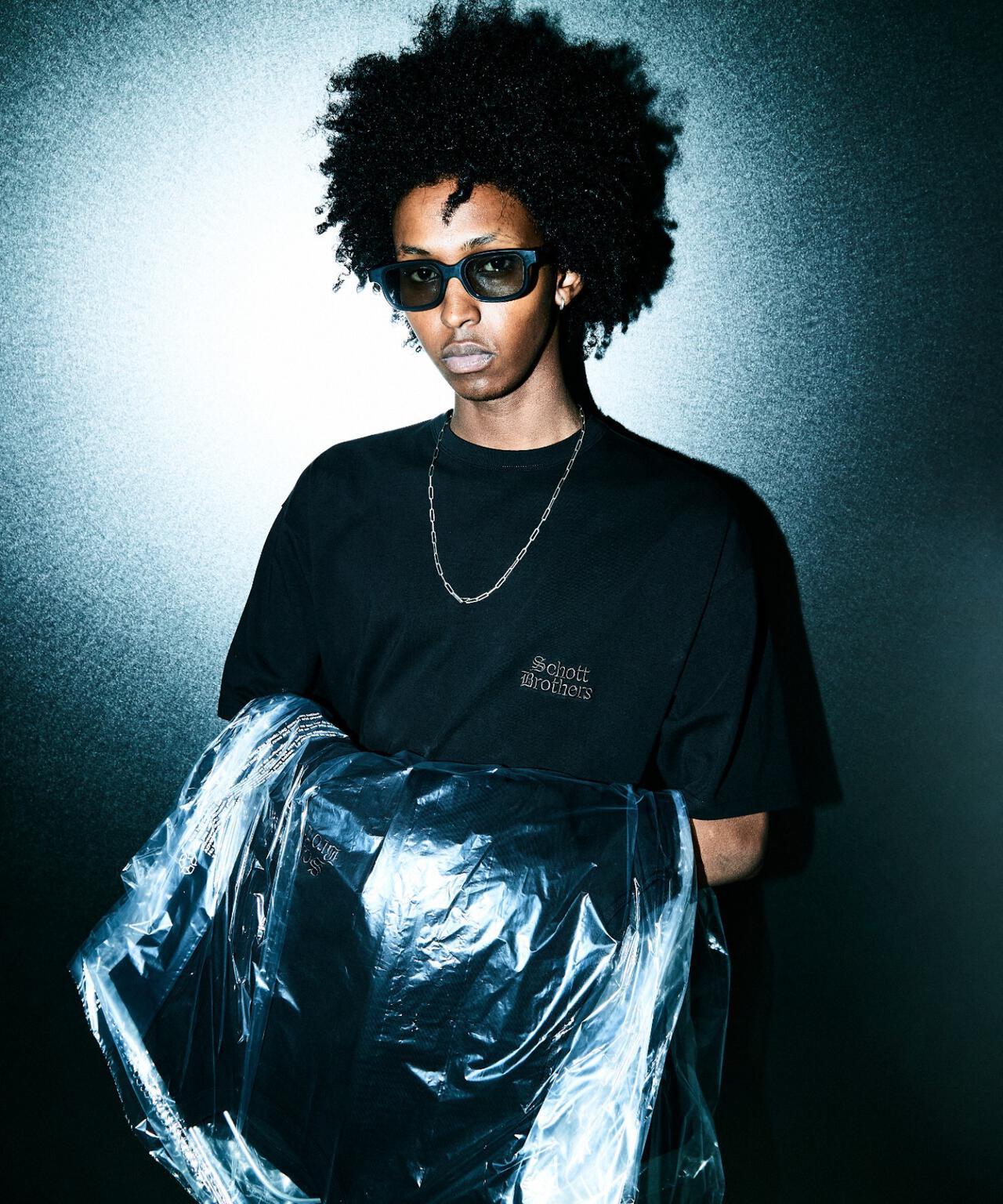 909035cb-01cc-5de1-be9a-8c92a5bf0c04_Image