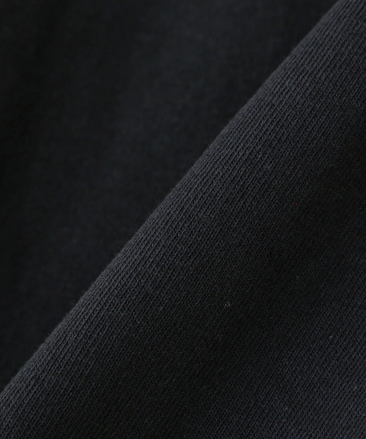 KID'S SS T-SHIRT QUALITY OVER QUANTITY/キッズ Tシャツ クオリティ オーバー クアンティティ