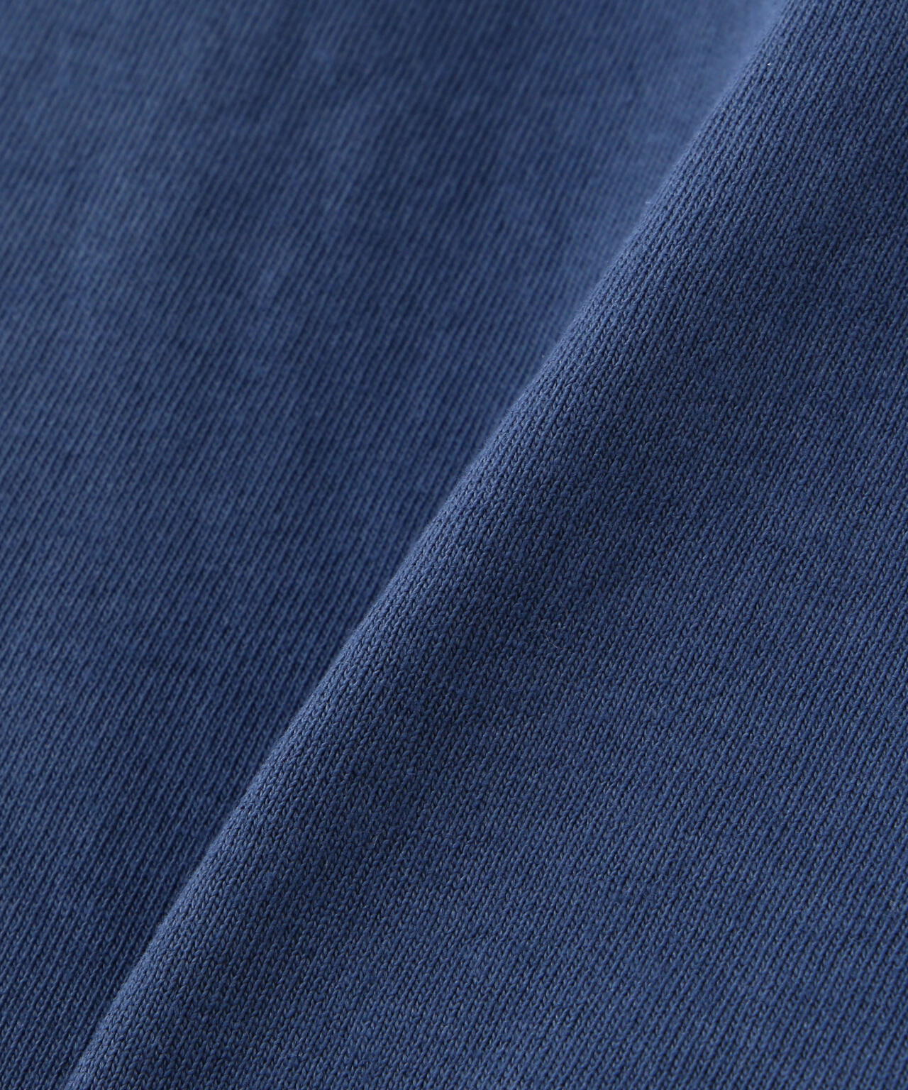 KID'S SS T-SHIRT QUALITY OVER QUANTITY/キッズ Tシャツ クオリティ オーバー クアンティティ