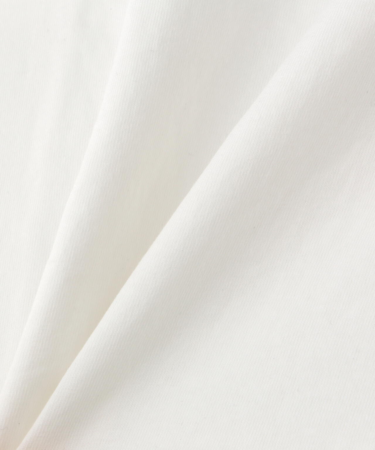 6e81cbd8-7b32-5db6-83c5-d89a3b66efeb_Image