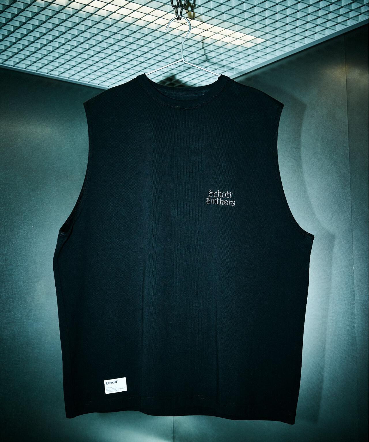 990674b6-d206-5463-b402-b5ad26ddb213_Image