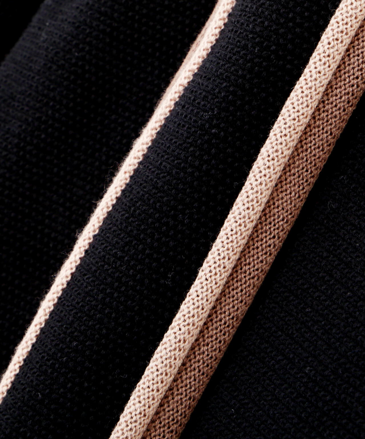 43a8237c-8630-55c0-966d-4f8f0d834059_Image