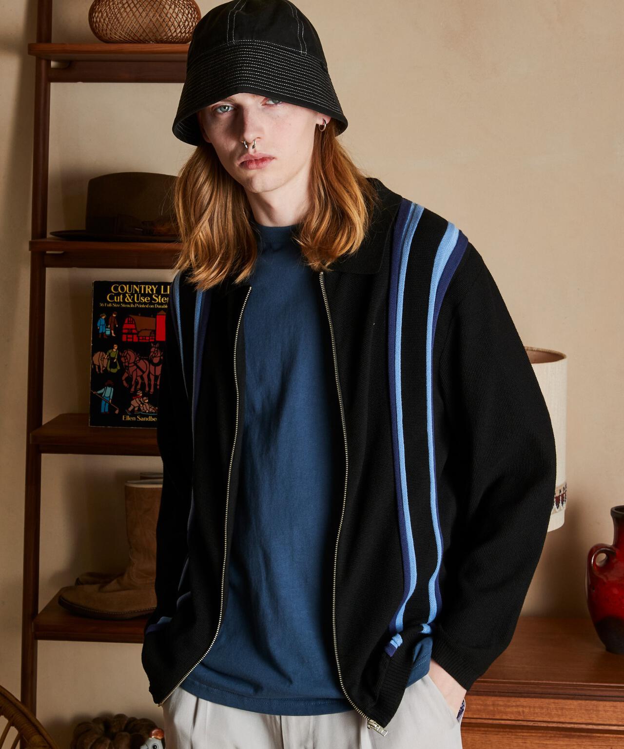 54b62114-45c8-5624-9f1d-2b464d0987cc_Image