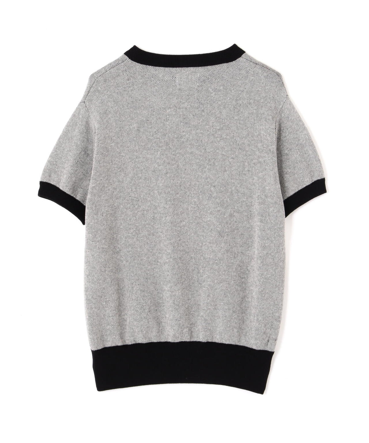 50'S SS KNIT/50'S 半袖ニット
