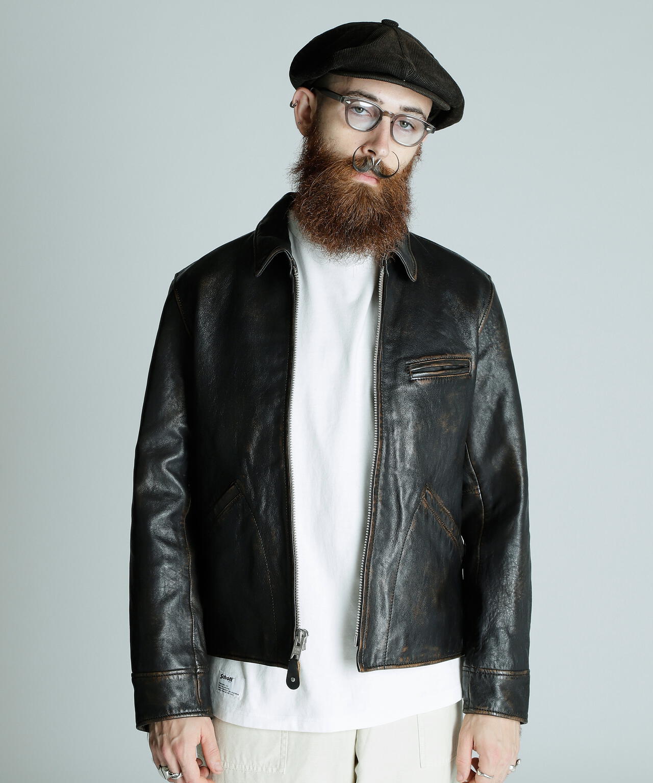 ed4762fa-67fa-50ab-a3d3-b3d433004b60_Image