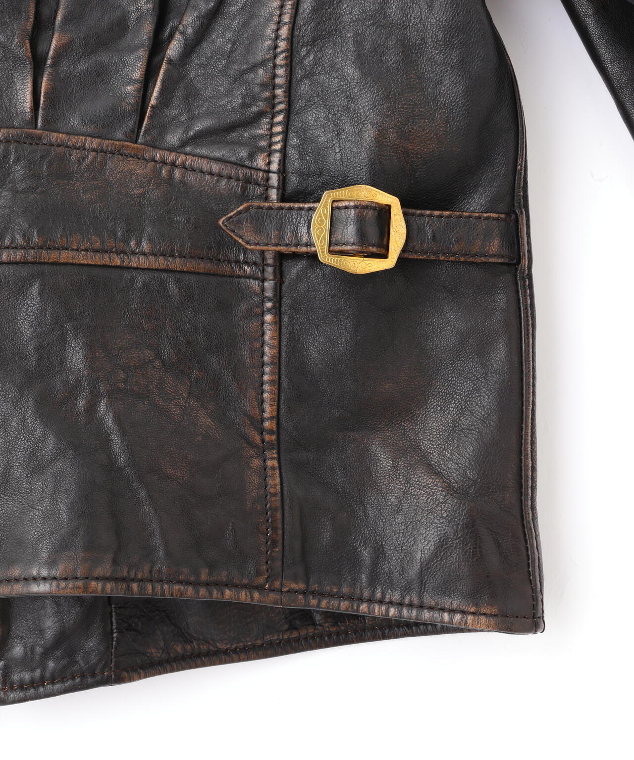 6702bb07-4d69-57e4-90f1-e892475b8722_Image