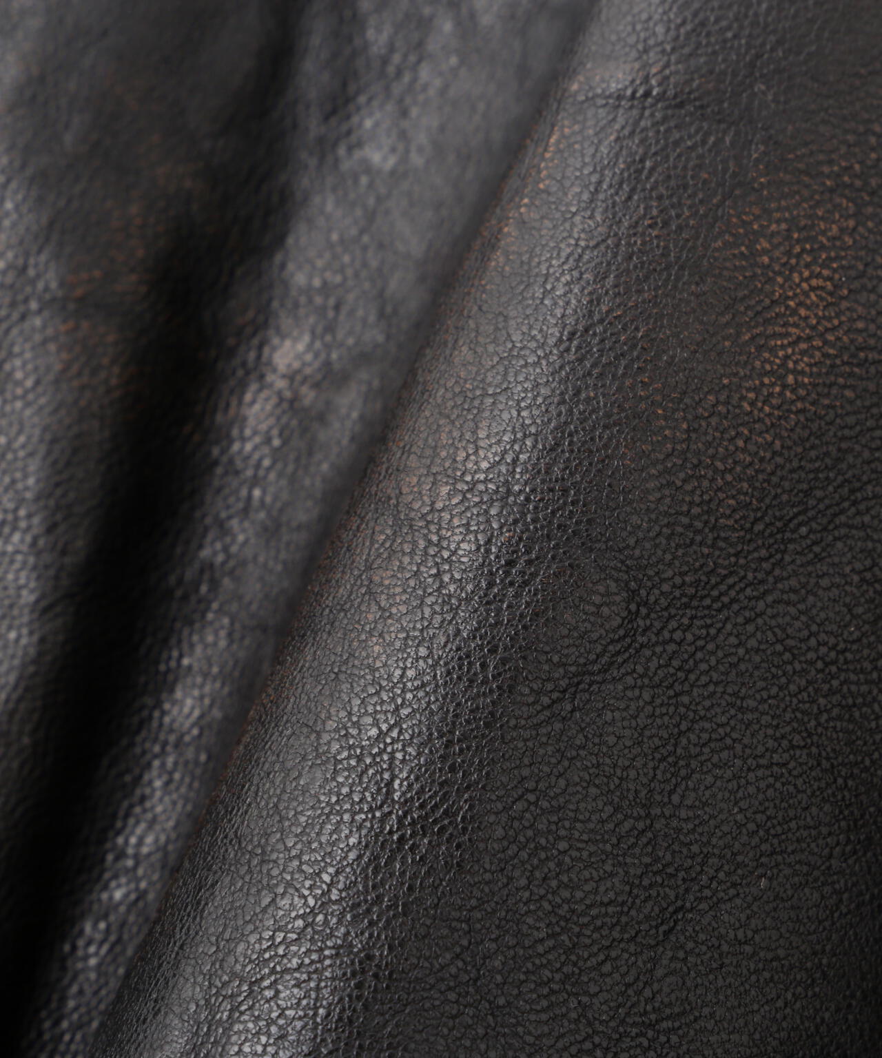 SPORTS LEATHER JACKET/スポーツレザー ジャケット