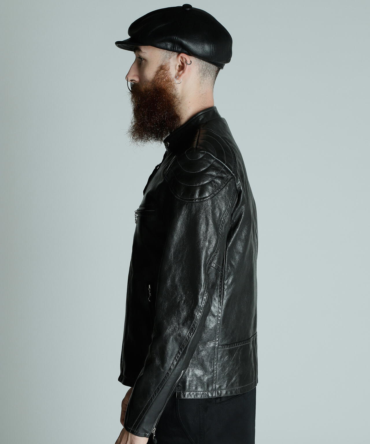 896d3ea9-d4f4-5891-b6f1-53d42d3aea1f_Image