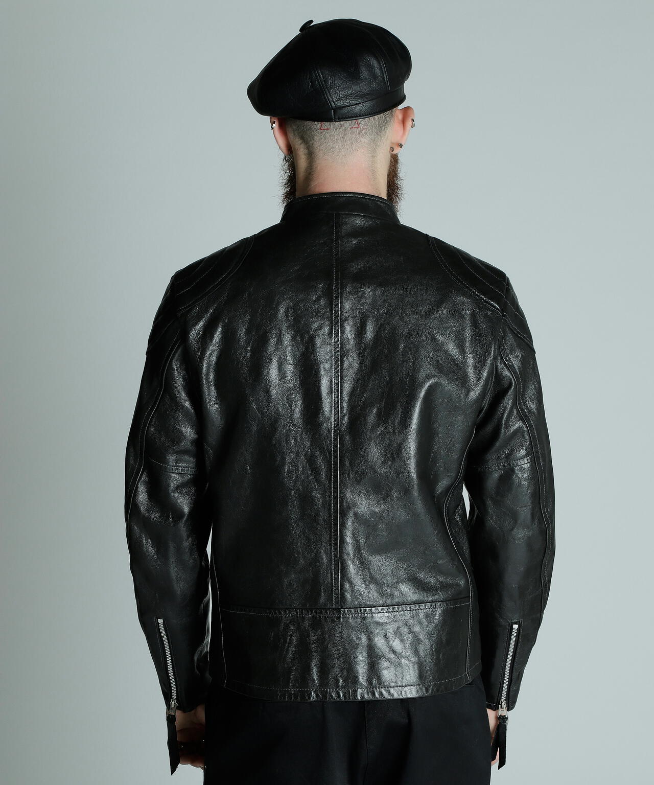 4bab9549-f29e-5856-8d0a-d34c88f8bf2e_Image