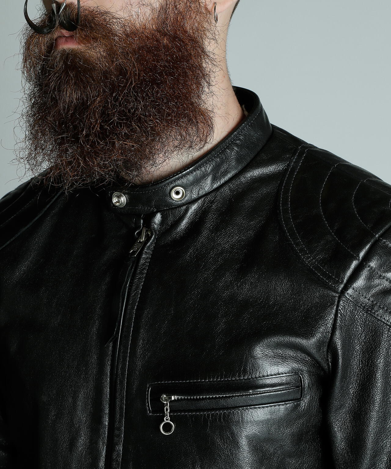 4fc047bf-4e03-526e-8e89-39fab9771515_Image