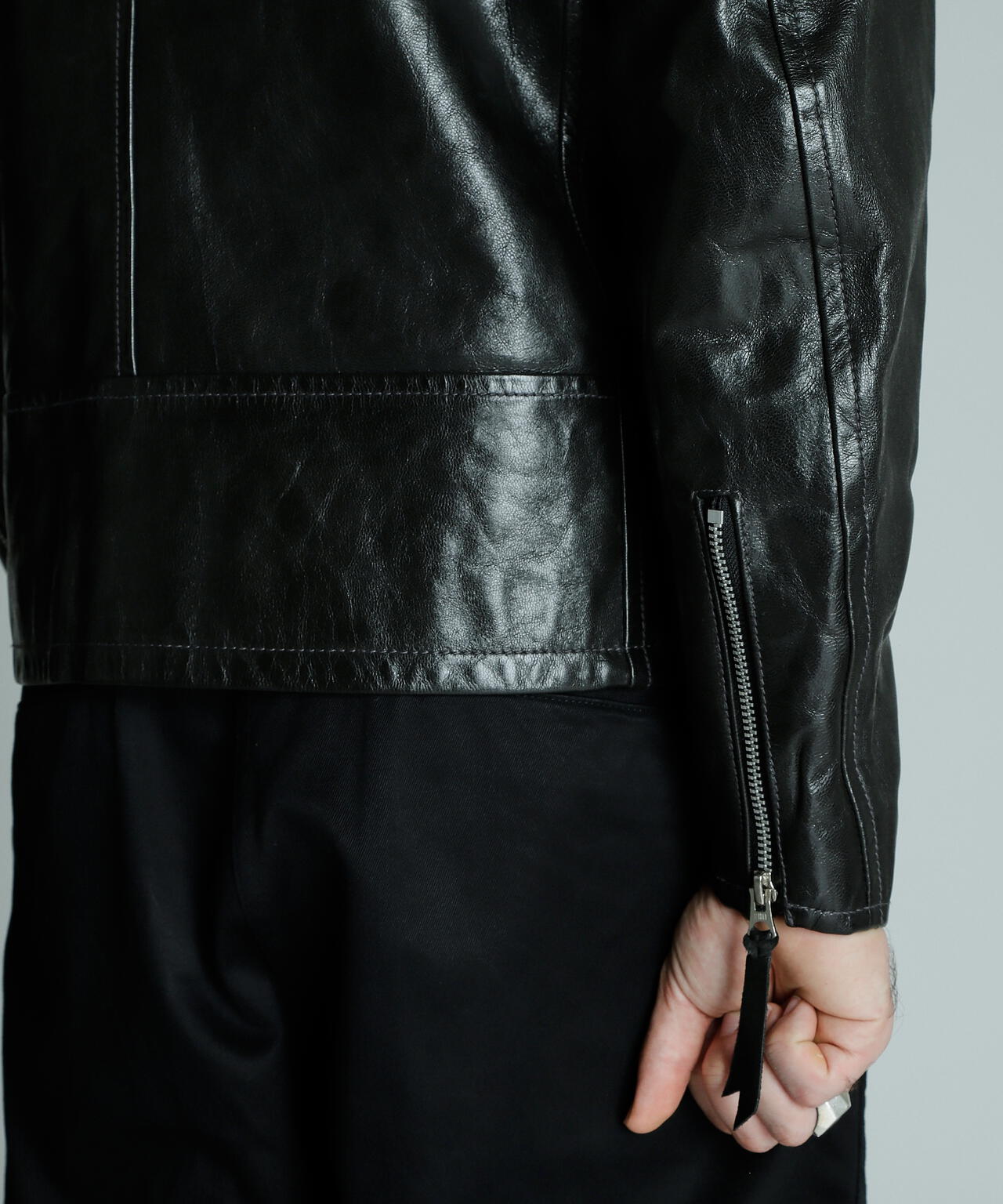 20a999ad-1c7a-5e84-b375-9a227cac0bde_Image