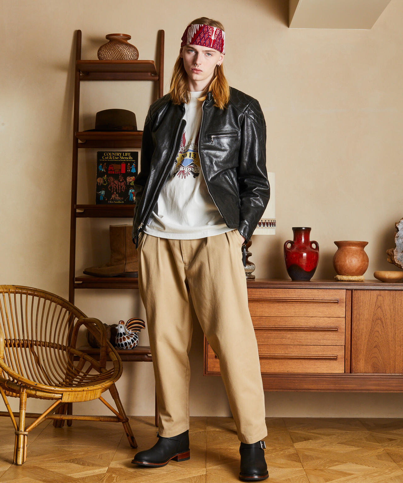 4cbae6b7-bc42-59c9-83ef-bad88cb75c15_Image