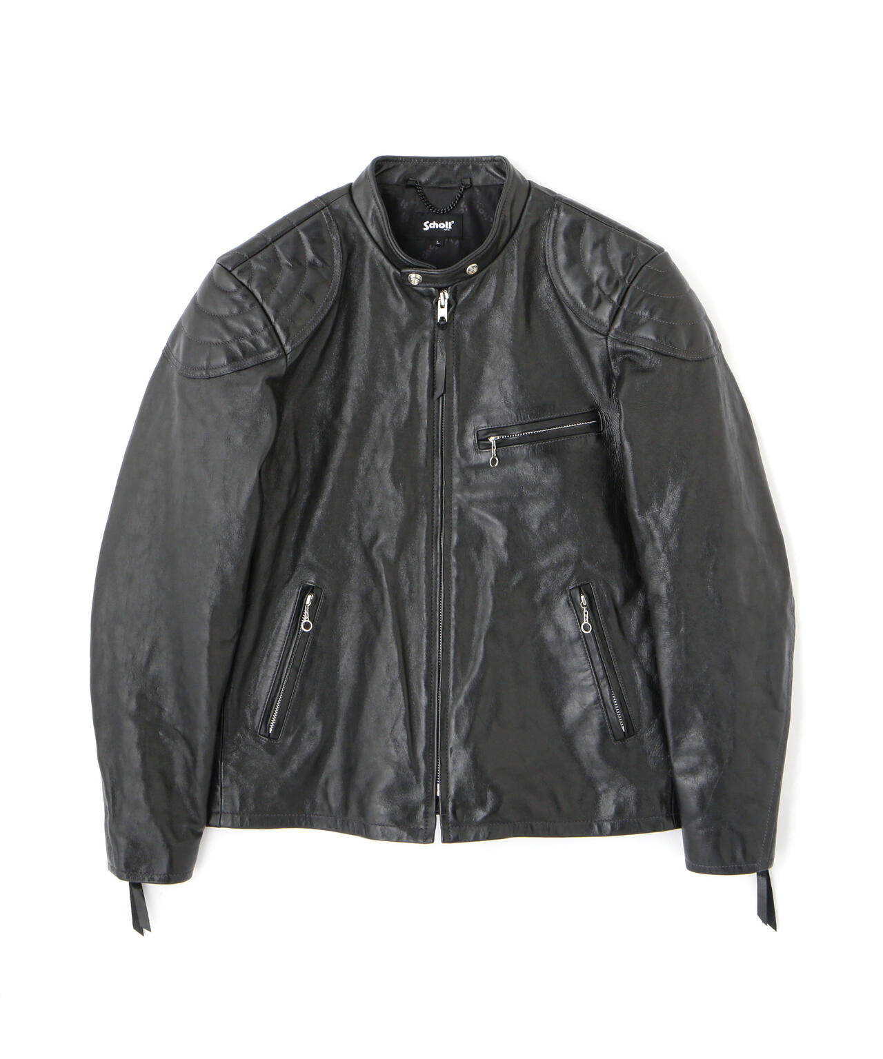 2145c3f5-aeb4-59d7-ba3b-9f990f669b28_Image