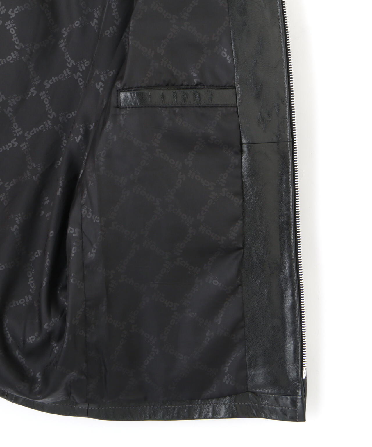 be7ac9b0-b5eb-54ef-a3c1-fa025168c87b_Image