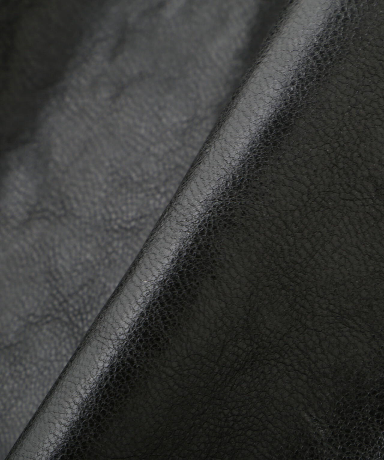 0714e16d-85ea-5f56-a426-5de72f87e187_Image