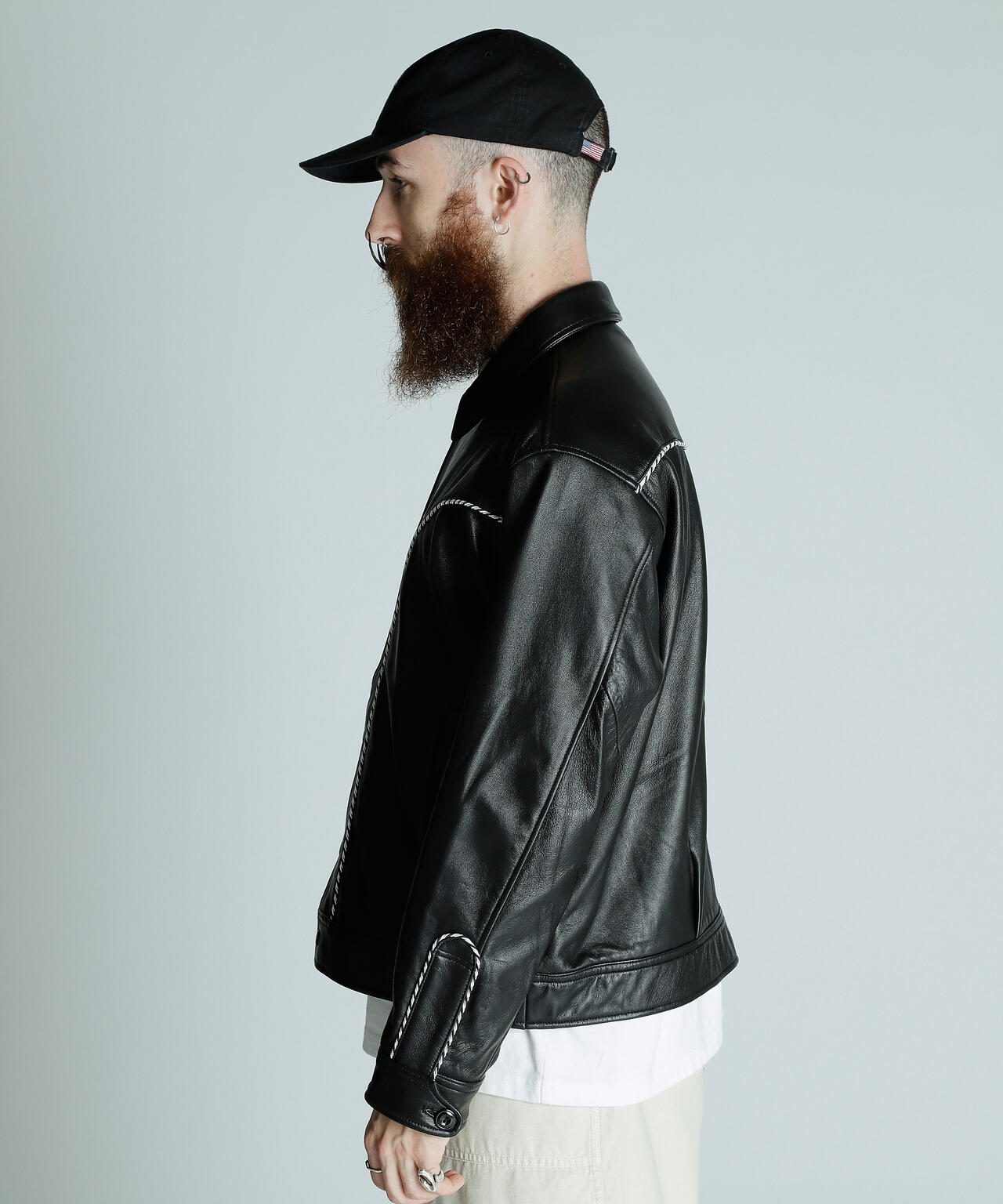 d4e5ef87-6e4d-50f0-9083-63df7d571d64_Image