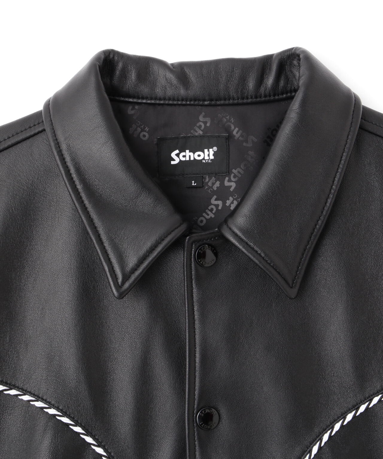 b982e7a7-10d5-5177-9203-7655680c1115_Image