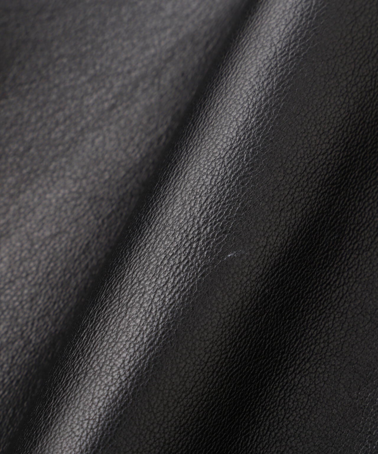 WESTERN LEATHER JACKET/ウエスタン レザージャケット