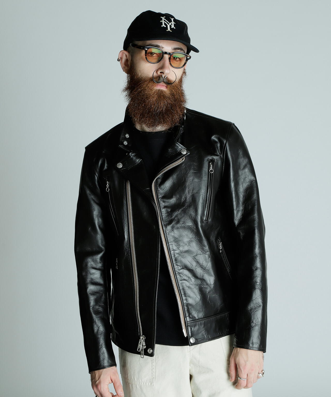 aa46a247-8317-5e2c-9b5d-e603ecd3eebb_Image