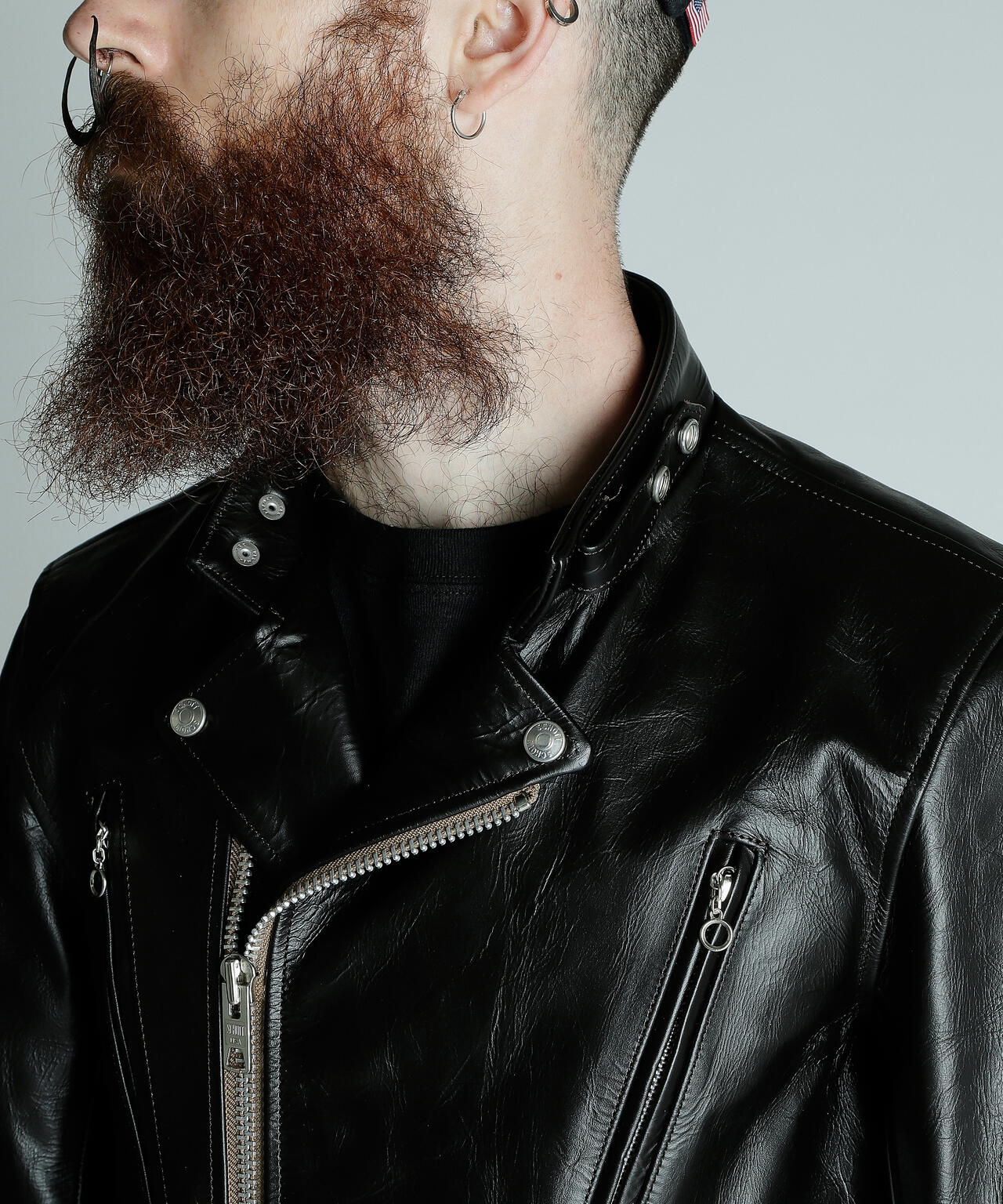 c00503be-089b-5cdf-95d9-693d0d02ee77_Image