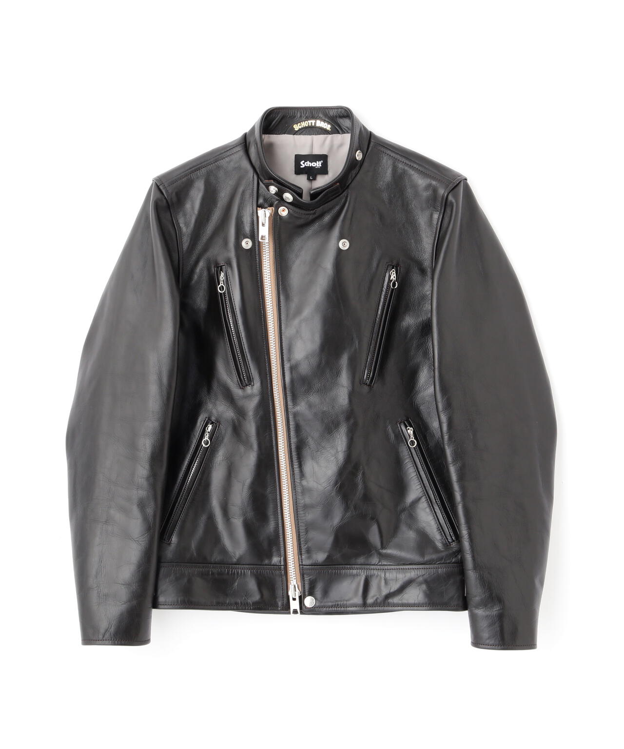 81021d4a-bfc1-570b-862a-c55a396de682_Image