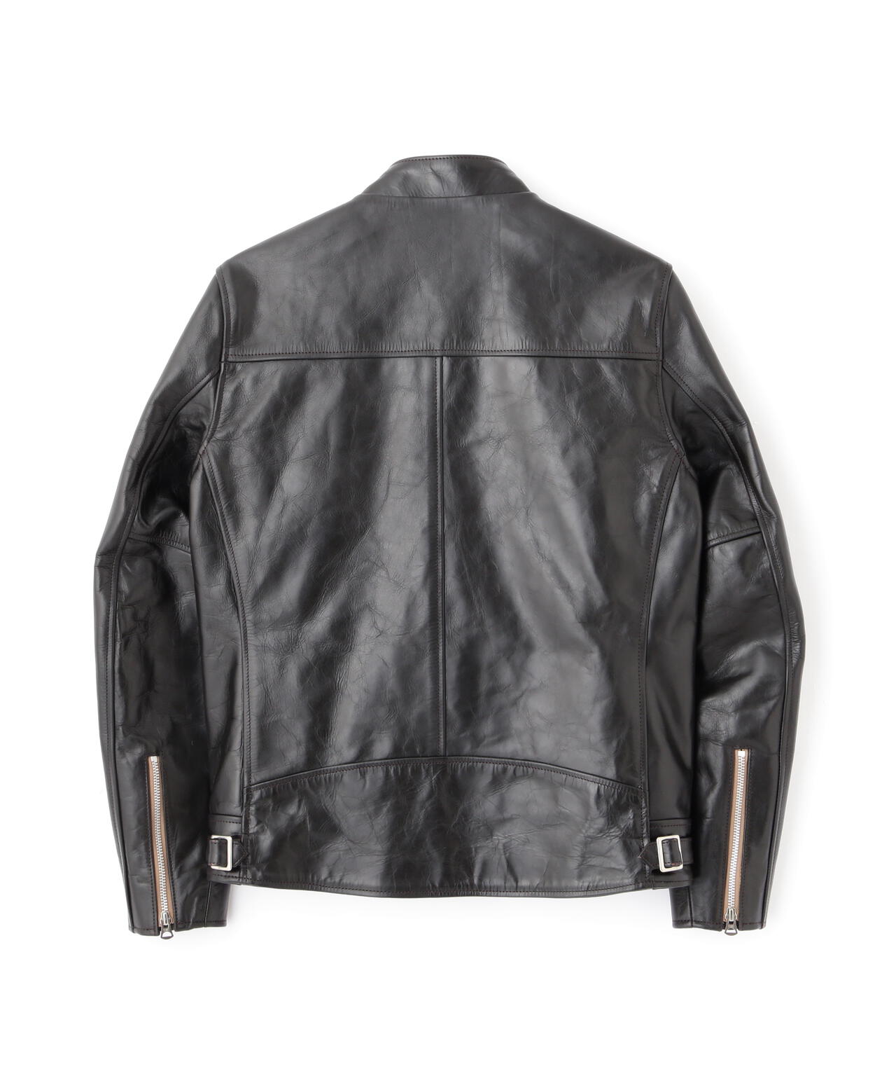 SPECIAL DOUBLE BREAST RIDERS/スペシャルダブルブレスト ライダース