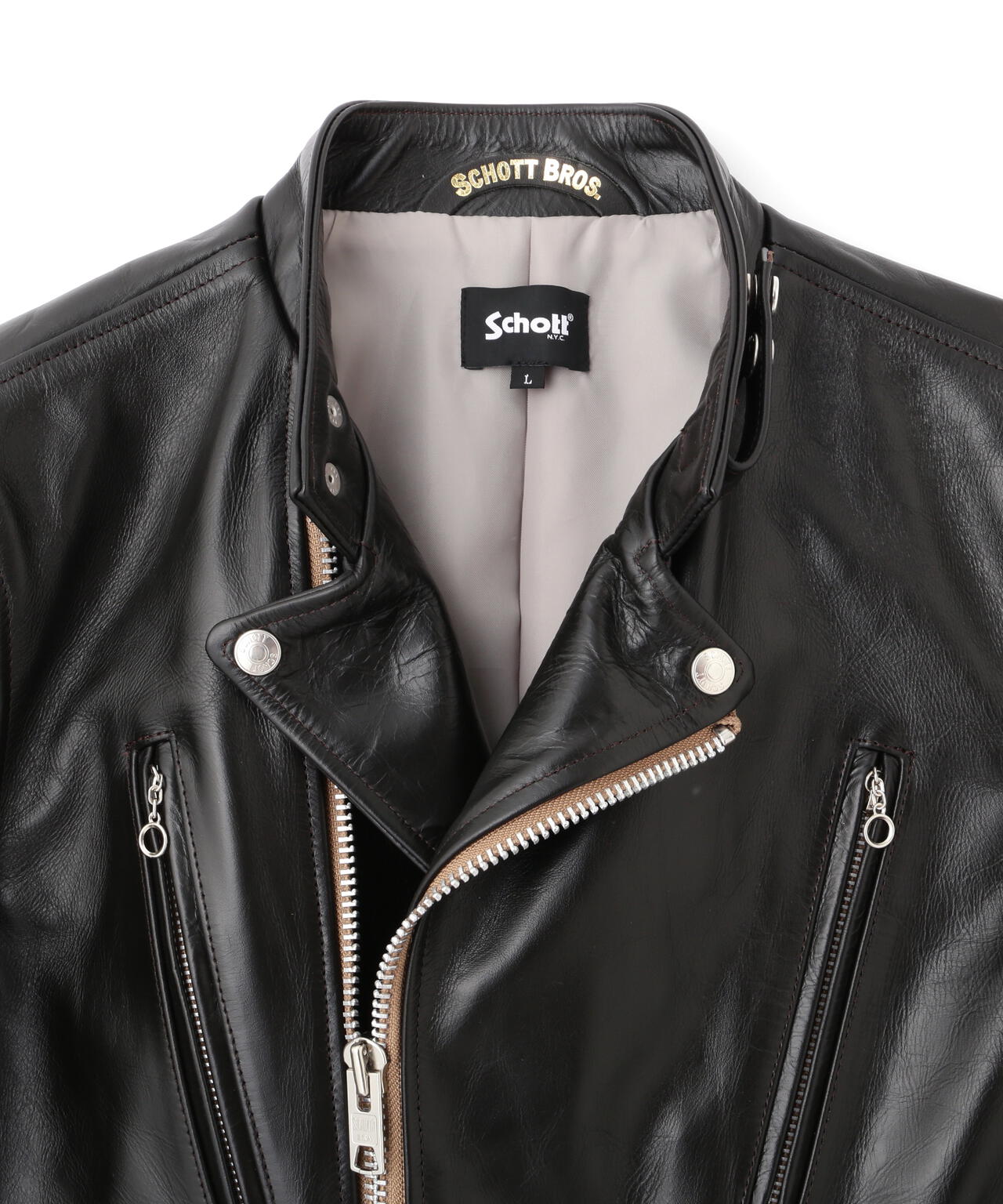 SPECIAL DOUBLE BREAST RIDERS/スペシャルダブルブレスト ライダース