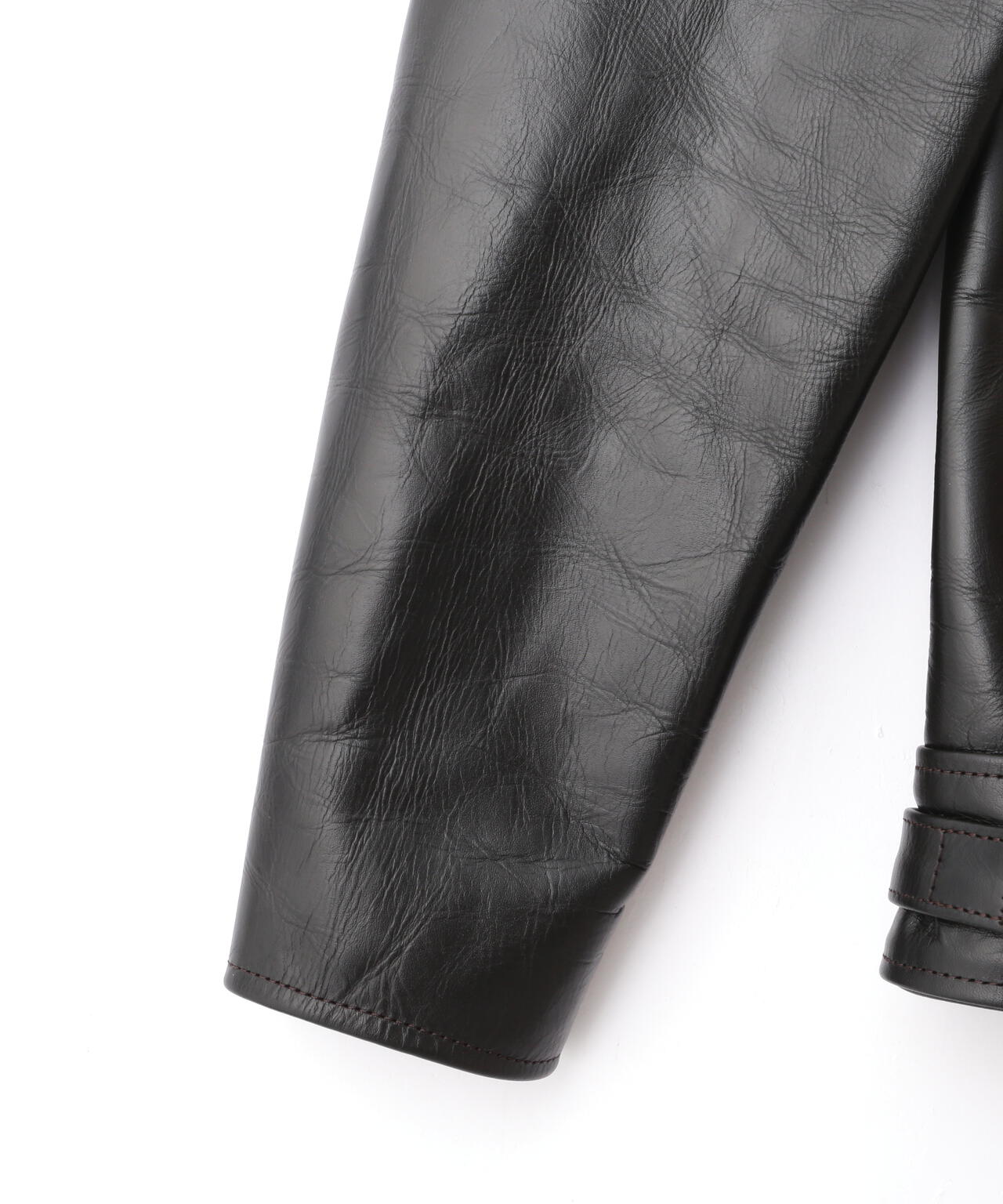 SPECIAL DOUBLE BREAST RIDERS/スペシャルダブルブレスト ライダース