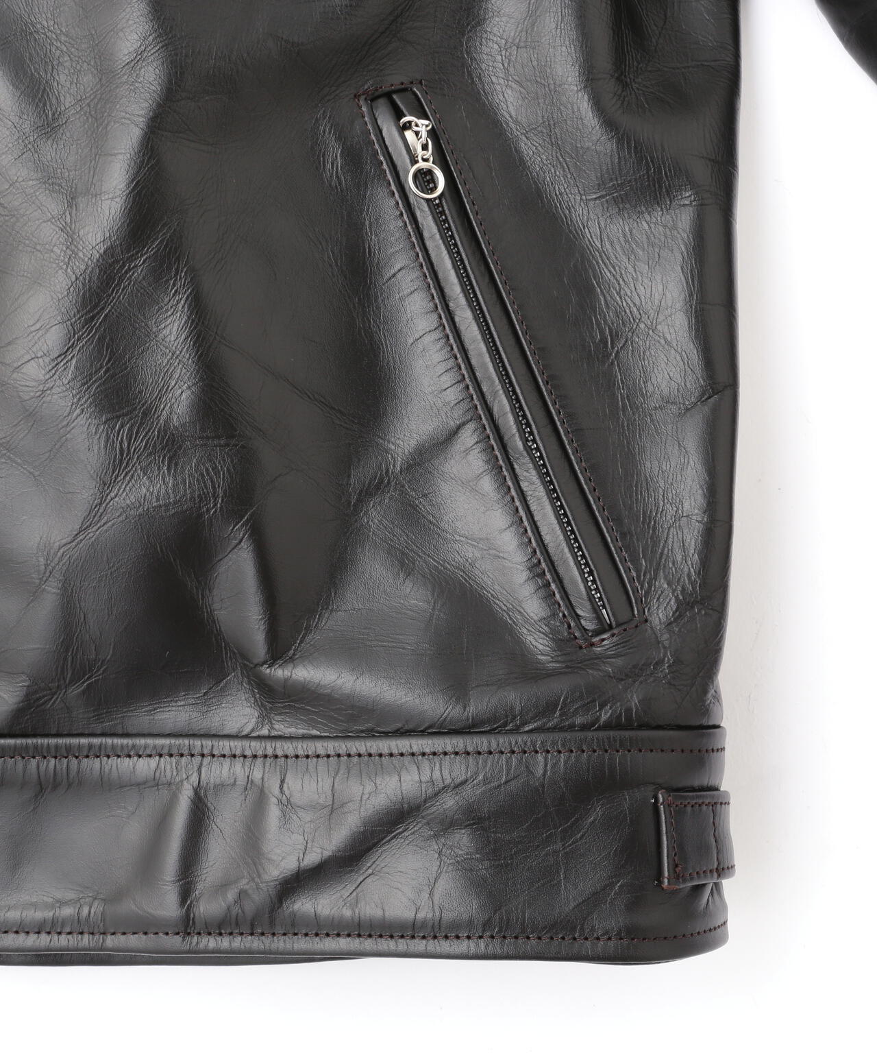 6d8ac412-68bd-58a2-b425-2ff2d2a5b433_Image