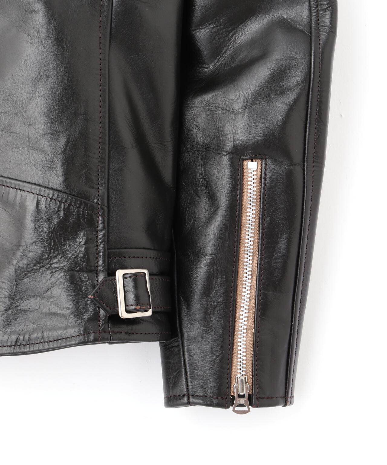 SPECIAL DOUBLE BREAST RIDERS/スペシャルダブルブレスト ライダース