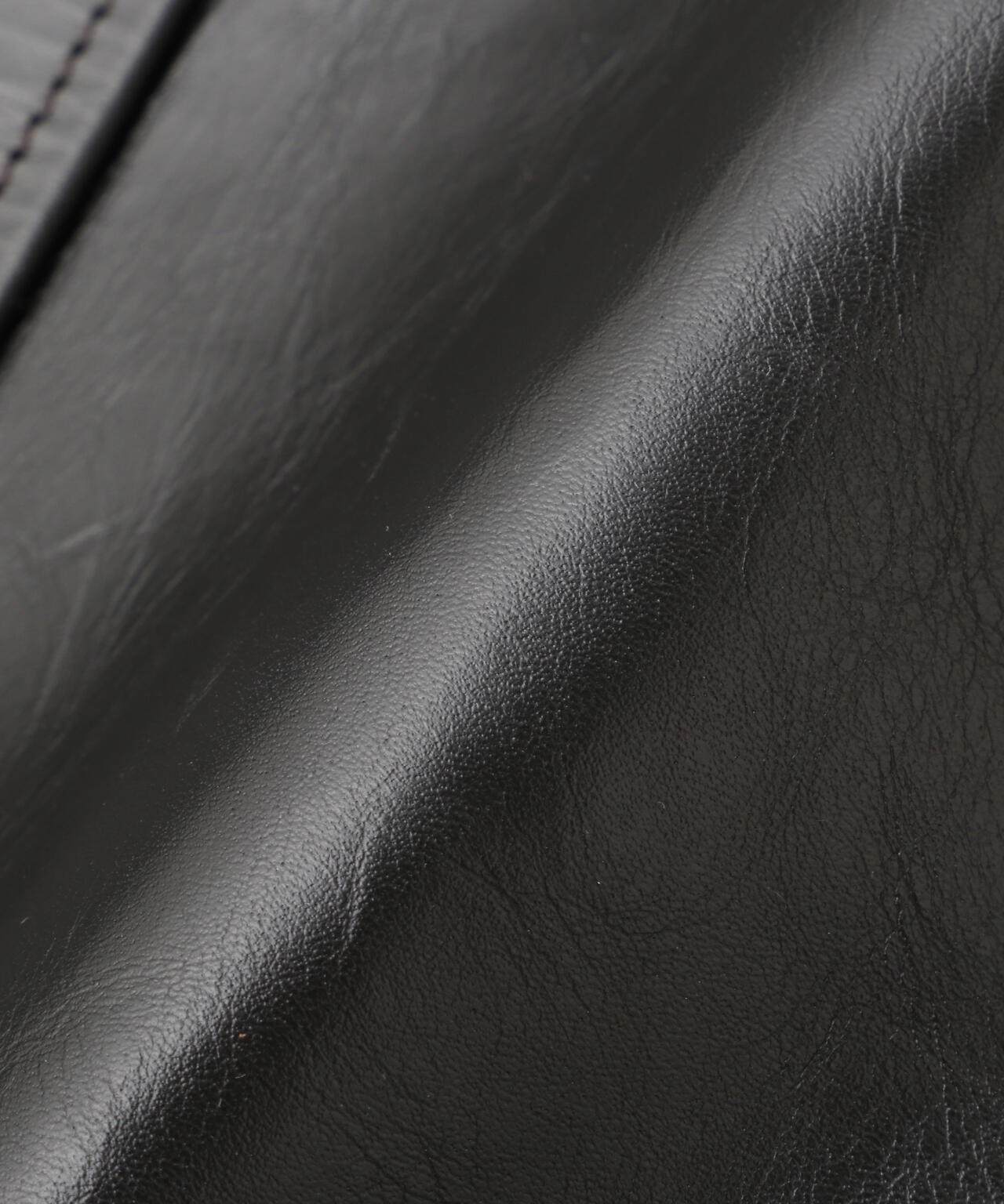 SPECIAL DOUBLE BREAST RIDERS/スペシャルダブルブレスト ライダース