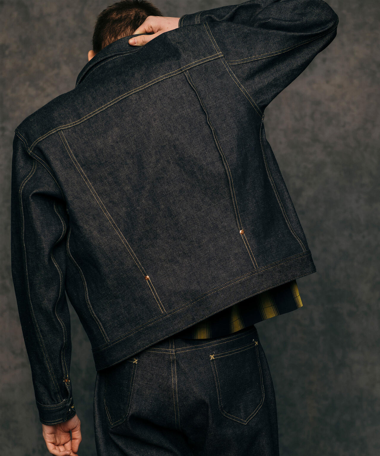 cbdebdf6-4df7-5839-83a9-d901141db339_Image