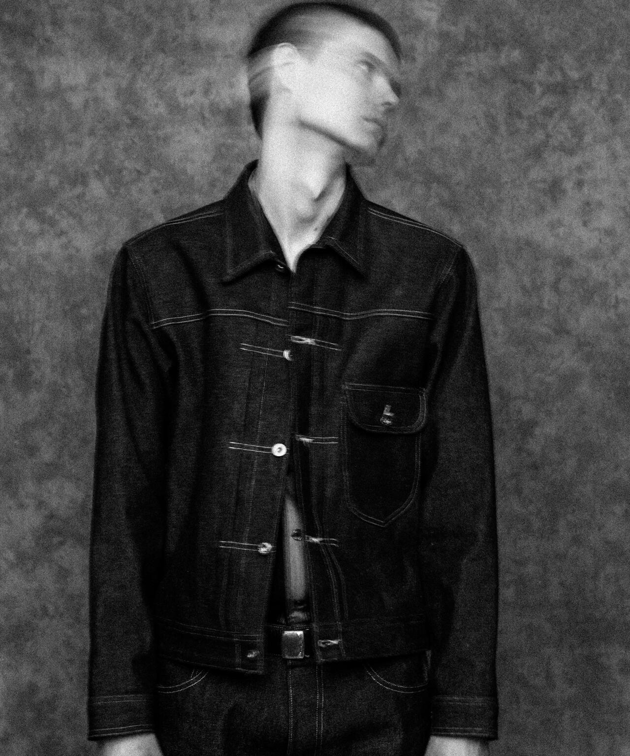 f904cdae-36f1-596d-a7ce-395910c6f3b3_Image