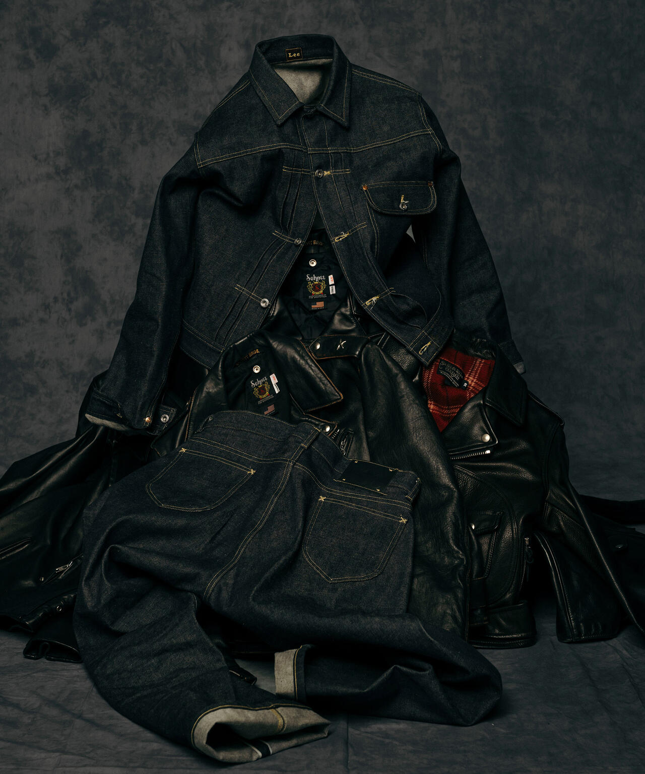 2d9de1de-954a-5ea6-ab9a-3610d35782f6_Image