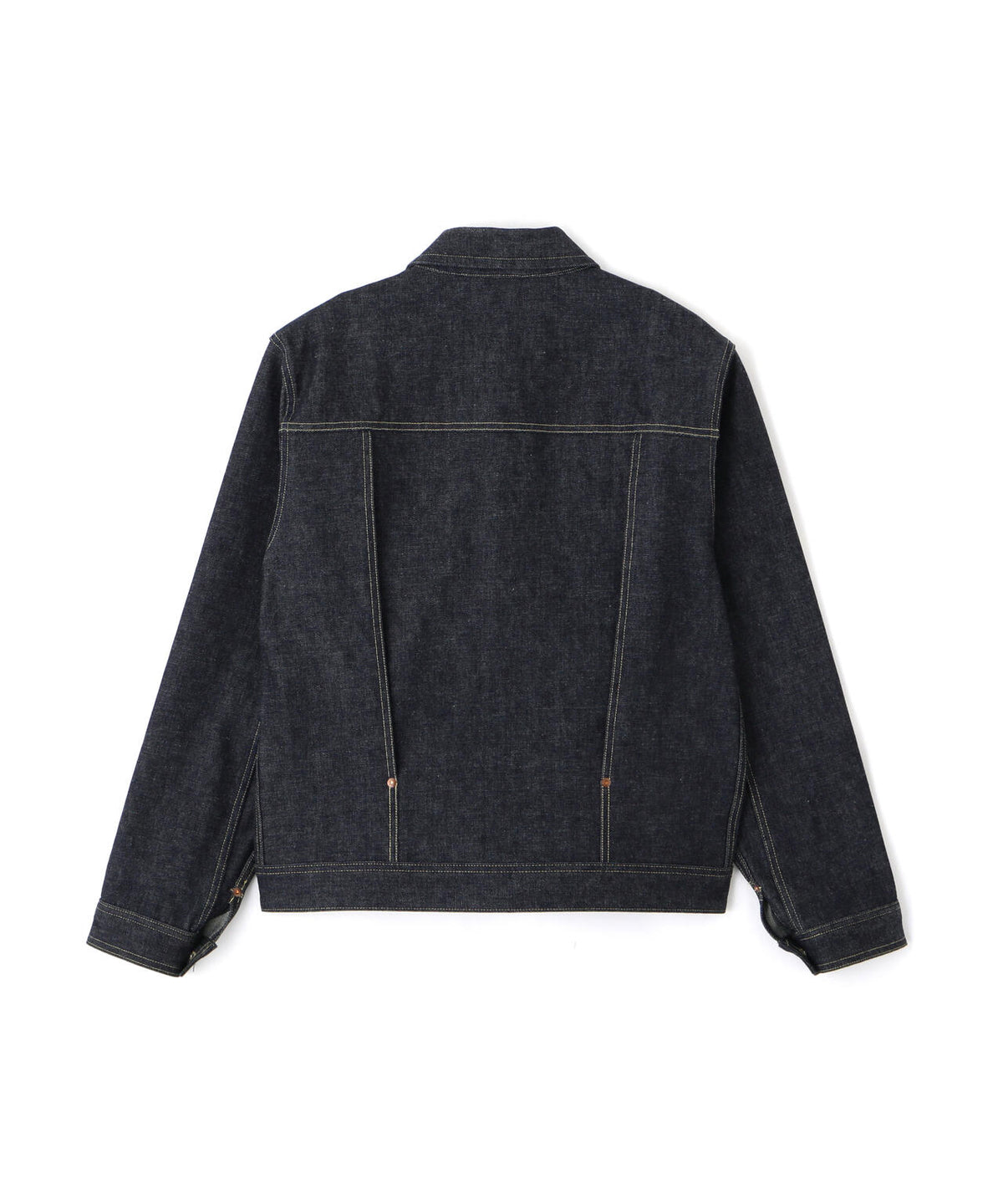 ×Lee WWII 101J COWBOY JACKET/カウボーイ ジャケット